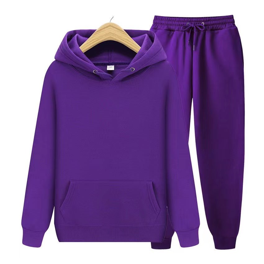 Marina | Women's Comfortable Tracksuit Blouse, Casual