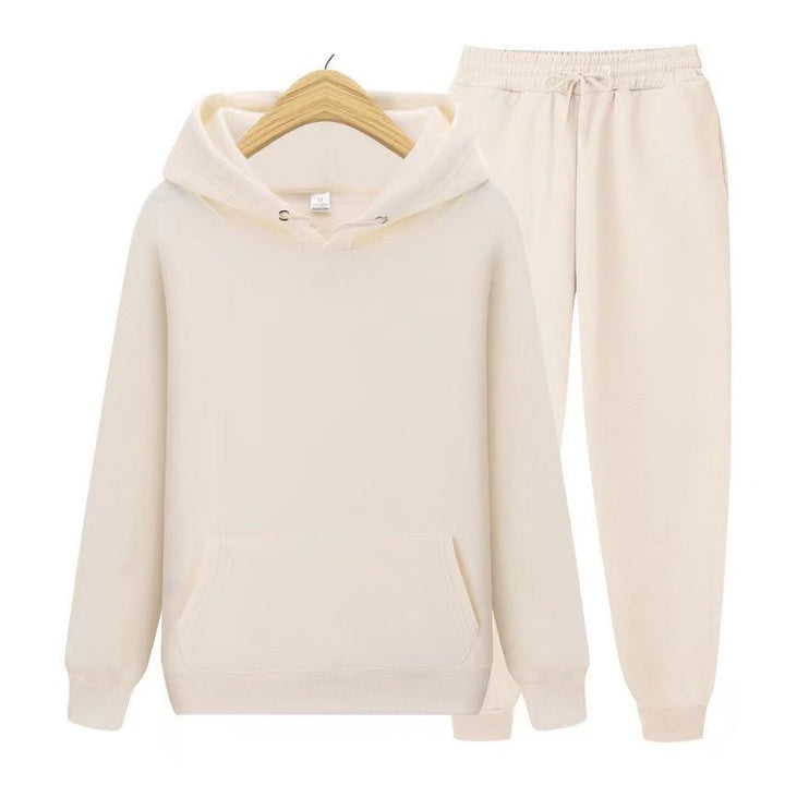 Marina | Women's Comfortable Tracksuit Blouse, Casual