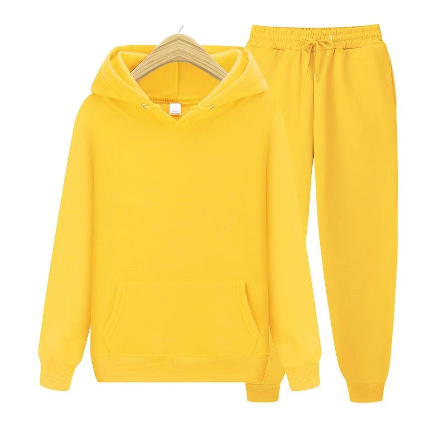 Marina | Women's Comfortable Tracksuit Blouse, Casual
