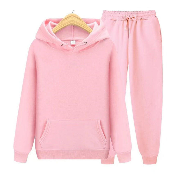 Marina | Women's Comfortable Tracksuit Blouse, Casual