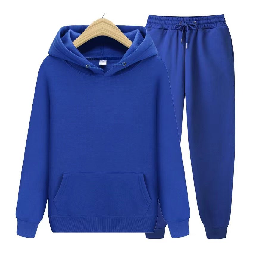 Marina | Women's Comfortable Tracksuit Blouse, Casual