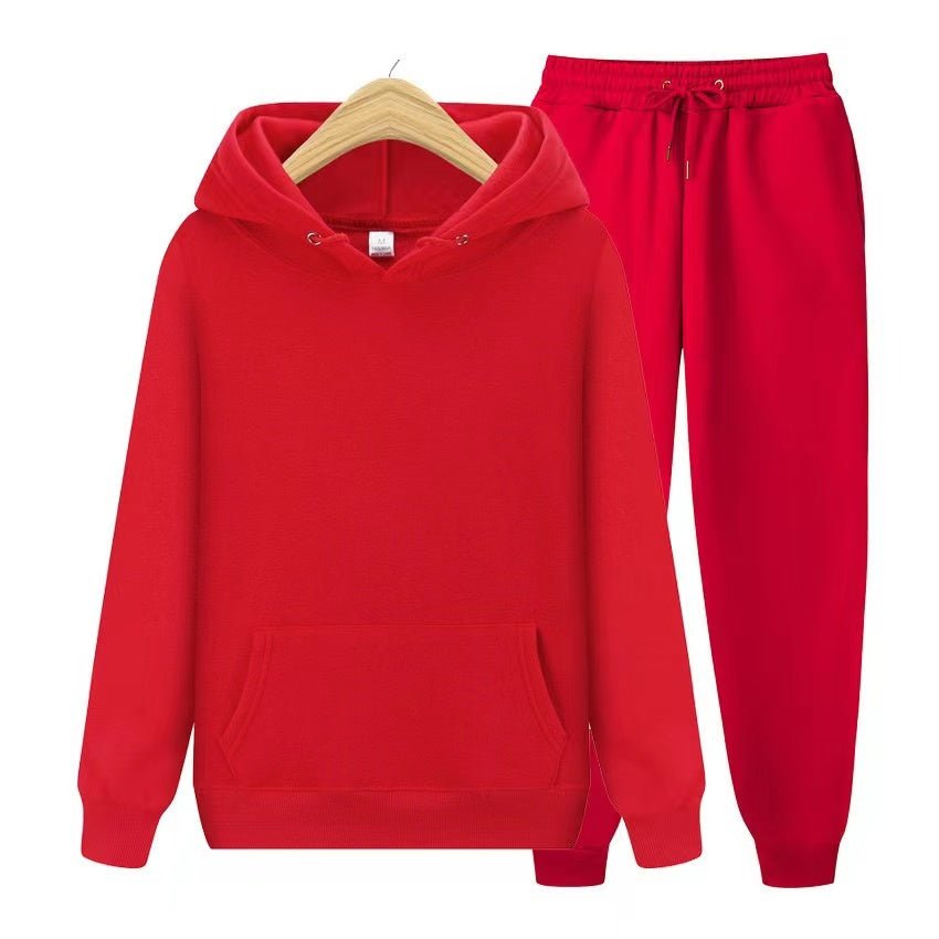 Marina | Women's Comfortable Tracksuit Blouse, Casual