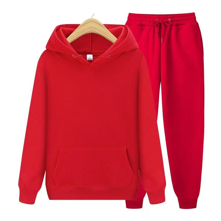Marina | Women's Comfortable Tracksuit Blouse, Casual
