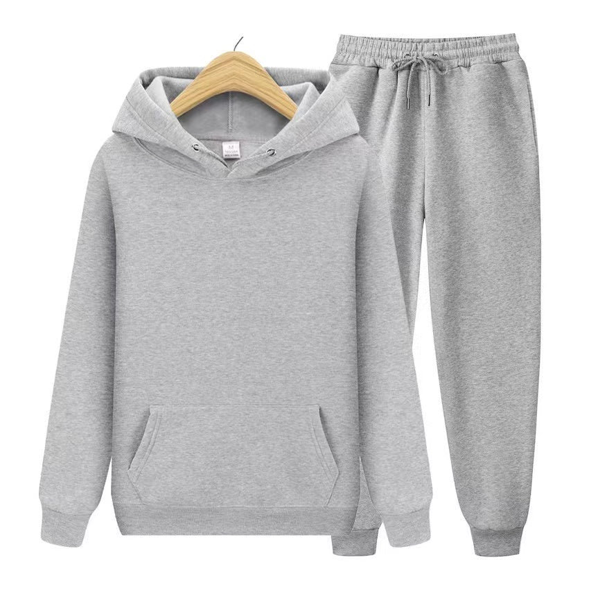 Marina | Women's Comfortable Tracksuit Blouse, Casual