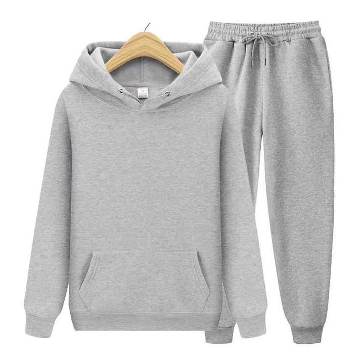 Marina | Women's Comfortable Tracksuit Blouse, Casual