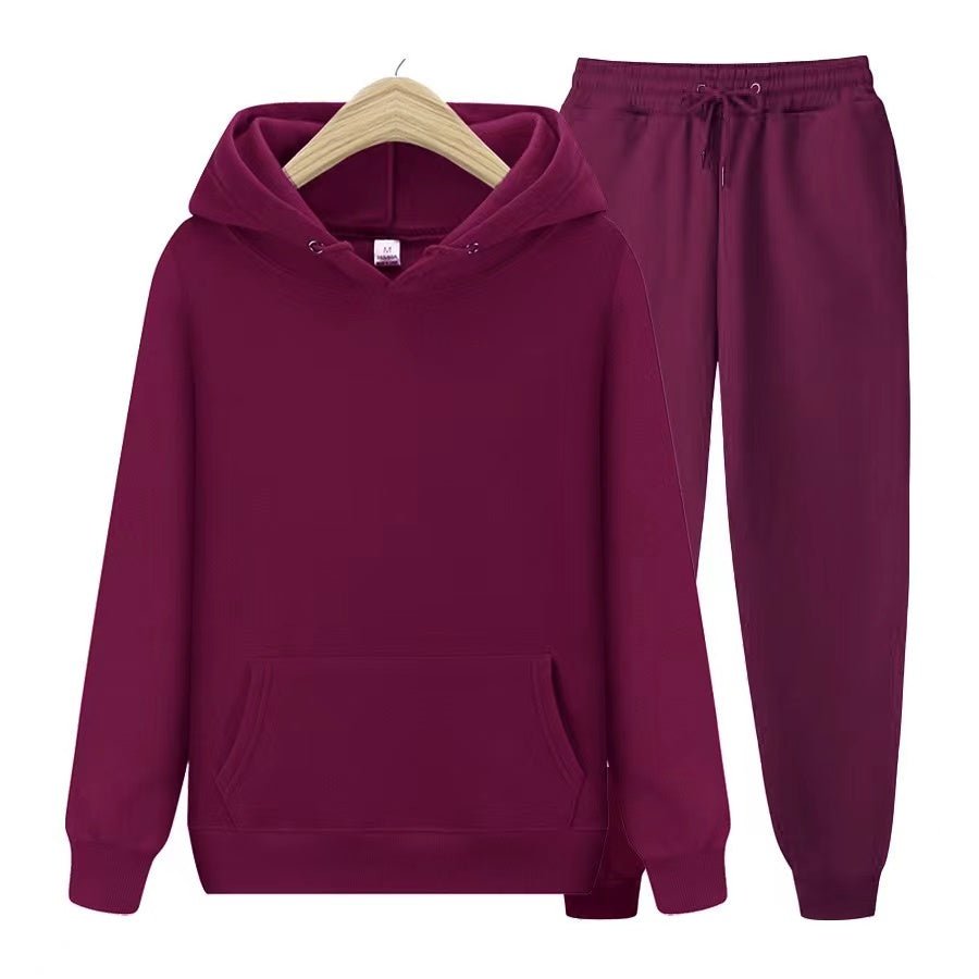 Marina | Women's Comfortable Tracksuit Blouse, Casual