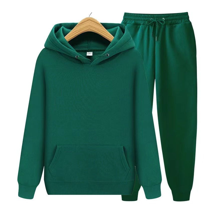 Marina | Women's Comfortable Tracksuit Blouse, Casual