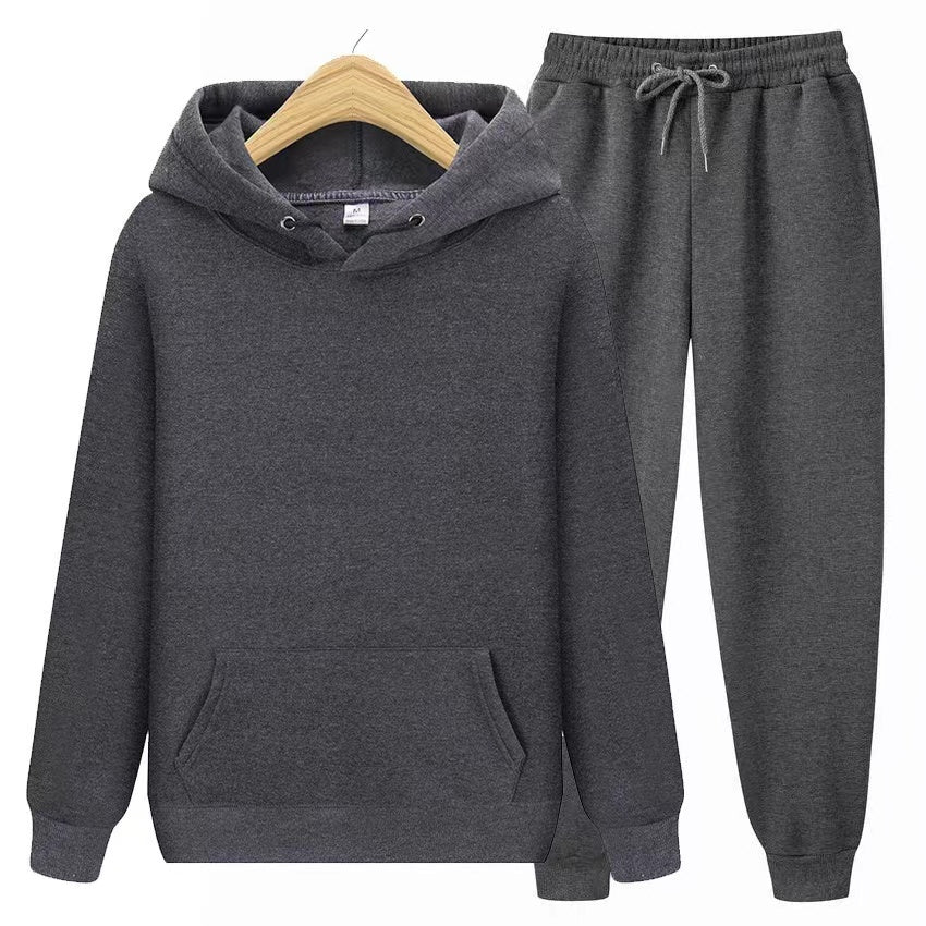 Marina | Women's Comfortable Tracksuit Blouse, Casual