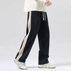 Men's Skyloft Jogger Pants