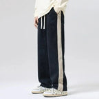 Men's Skyloft Jogger Pants