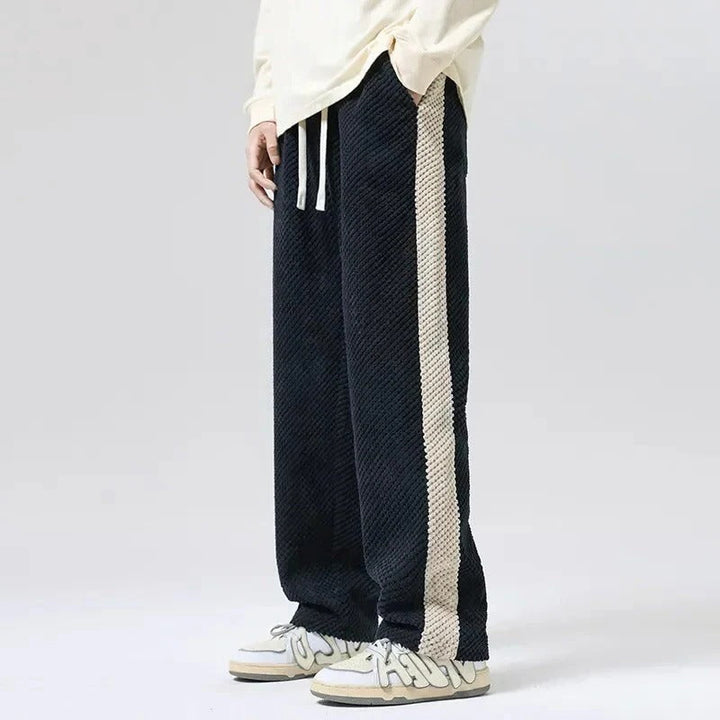 Men's Skyloft Jogger Pants