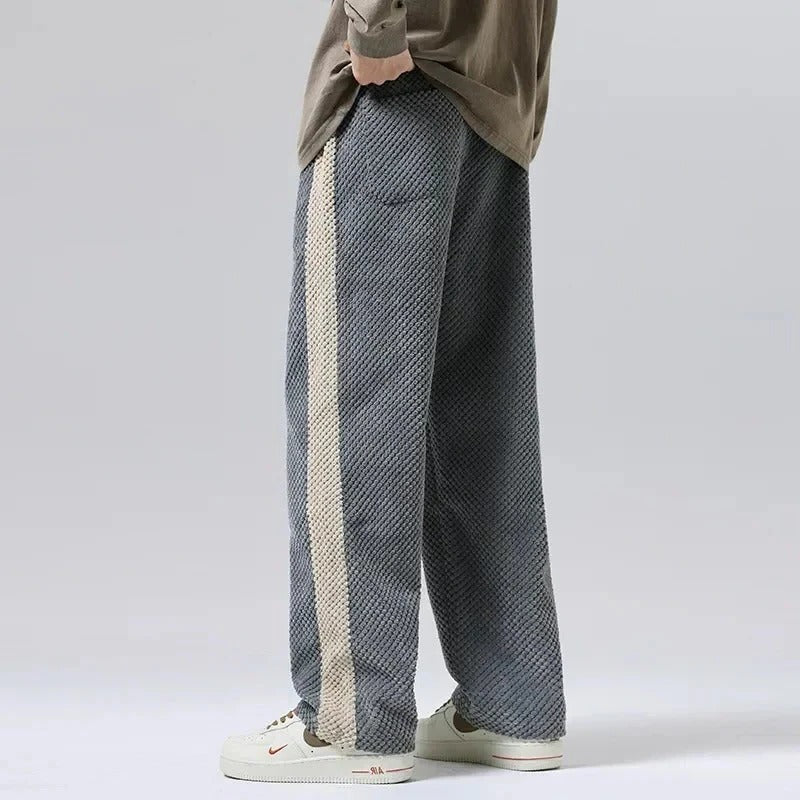 Men's Skyloft Jogger Pants