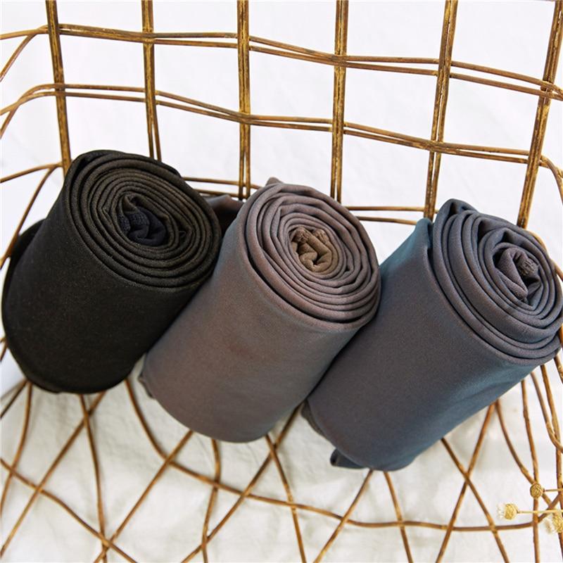 Gail | Women's Fleece Lined Thermal Pants, Winter
