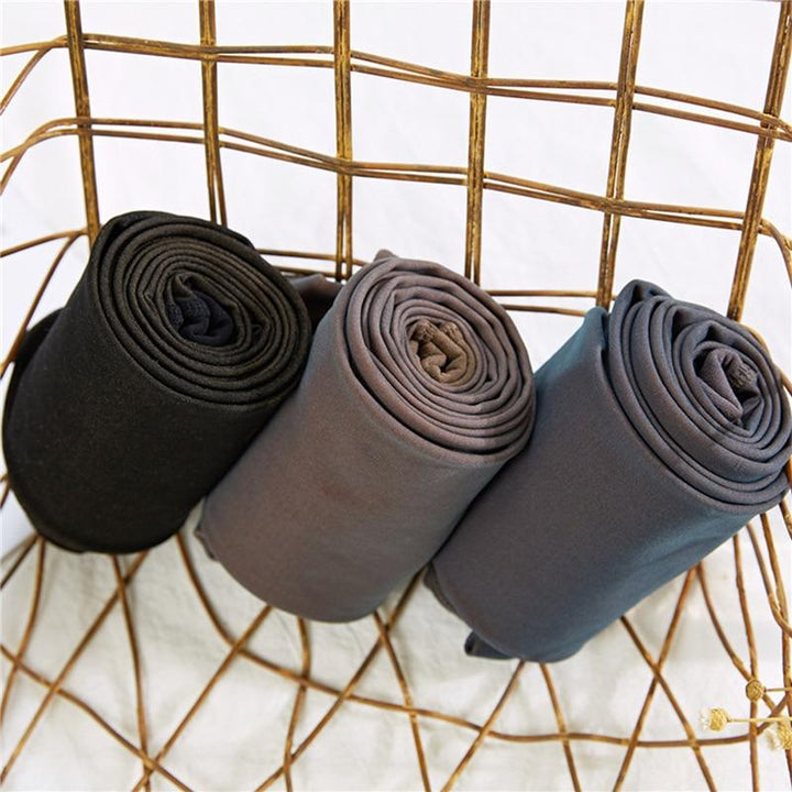 Gail | Women's Fleece Lined Thermal Pants, Winter