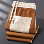 Men's Tracksuit Set - Casual
