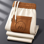 Men's Tracksuit Set - Casual