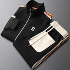 Men's Tracksuit Set - Casual